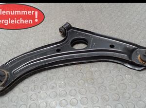 Draagarm wielophanging HYUNDAI Getz (TB)