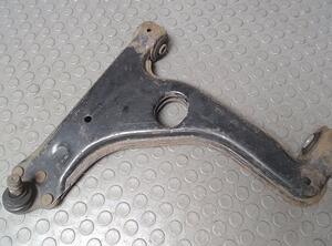 Draagarm wielophanging OPEL Zafira A (F75_)