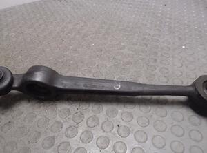 Track Control Arm AUDI 100 (443, 444)