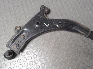 Track Control Arm MAZDA 323 III Hatchback (BF)