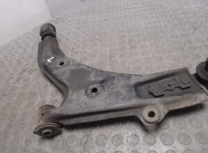 Track Control Arm MAZDA 323 III Station Wagon (BW)