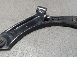 Track Control Arm SUZUKI SX4 Stufenheck (GY, RW)