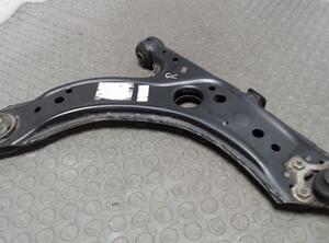 Track Control Arm AUDI A3 (8L1)