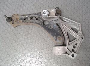 Track Control Arm VW Fox Schrägheck (5Z1, 5Z3, 5Z4)