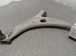 Track Control Arm VW Passat Variant (3C5)