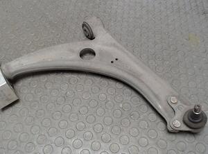 Track Control Arm VW Passat Variant (3C5)