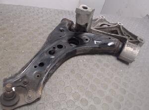 Track Control Arm SKODA Fabia I Combi (6Y5)