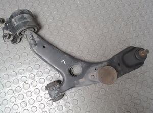 Track Control Arm MAZDA 5 (CR19)