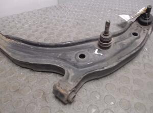 Track Control Arm NISSAN Micra II (K11)