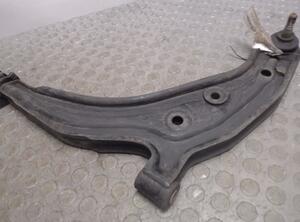 Track Control Arm NISSAN Micra II (K11)