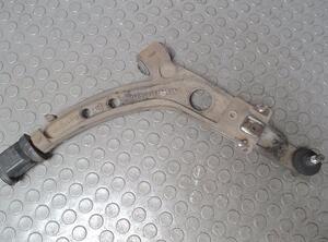 Track Control Arm FIAT Seicento/600 (187)