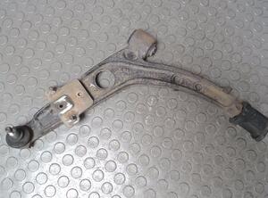 Track Control Arm FIAT Seicento/600 (187)