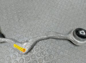 Track Control Arm BMW 3er Touring (E91)