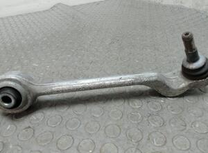 Track Control Arm BMW 3er Touring (E91)