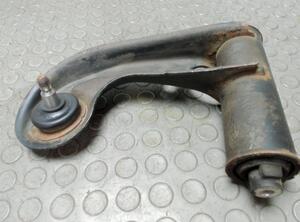 Track Control Arm MERCEDES-BENZ SLK (R170)