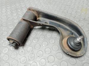 Track Control Arm MERCEDES-BENZ SLK (R170)