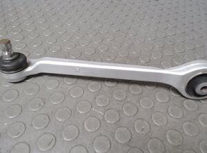 Track Control Arm AUDI A4 (8D2, B5)