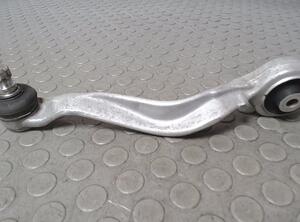 Draagarm wielophanging AUDI A4 (8D2, B5)