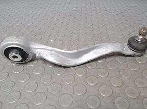 Track Control Arm AUDI A4 (8D2, B5)