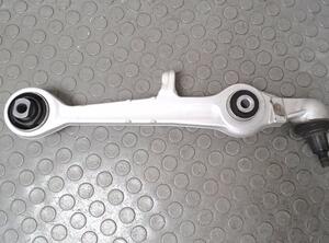 Track Control Arm AUDI A4 (8D2, B5)