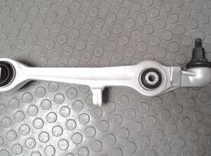 Track Control Arm AUDI A4 (8D2, B5)