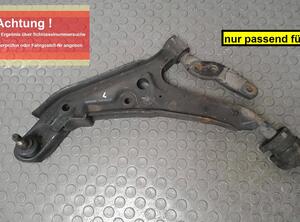 Track Control Arm NISSAN PRIMERA (P10)