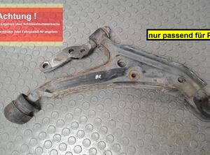 Track Control Arm NISSAN PRIMERA (P10)