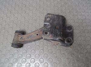 Track Control Arm NISSAN PRIMERA (P10)