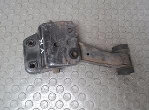 Track Control Arm NISSAN PRIMERA (P10)