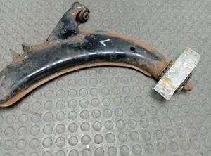 Draagarm wielophanging SUBARU OUTBACK (BE, BH)