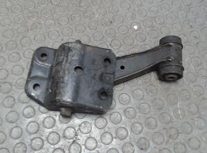 Track Control Arm NISSAN PRIMERA (P11)