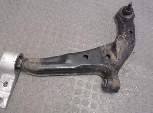 Track Control Arm NISSAN ALMERA TINO (V10)