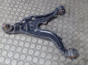 Track Control Arm VOLVO 850 Estate (855), VOLVO V70 I (875, 876)