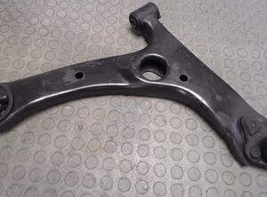 Track Control Arm TOYOTA COROLLA (_E12_)