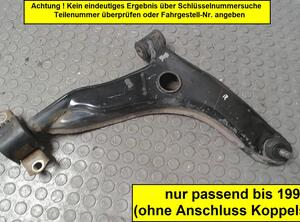 Track Control Arm VOLVO V40 Estate (645)