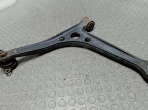 Track Control Arm VW SHARAN (7M8, 7M9, 7M6)