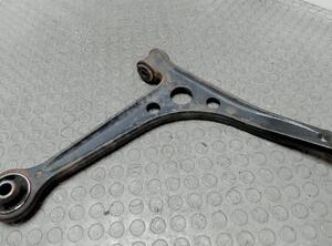 Track Control Arm VW SHARAN (7M8, 7M9, 7M6)