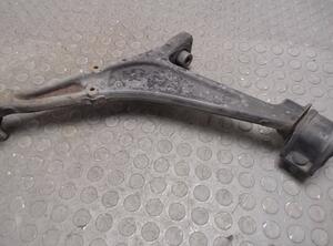 Track Control Arm PEUGEOT 106 II (1A_, 1C_)