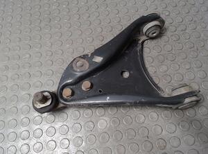 Track Control Arm RENAULT TWINGO II (CN0_)