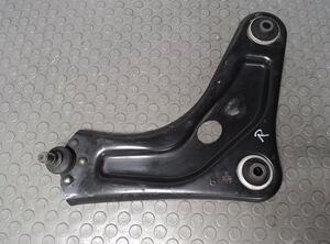 Track Control Arm CITROËN C3 PICASSO (SH_)