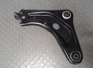 Track Control Arm CITROËN C3 PICASSO (SH_)