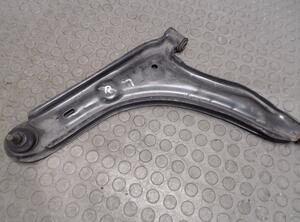 Track Control Arm NISSAN MICRA I (K10)