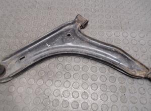 Track Control Arm NISSAN MICRA I (K10)