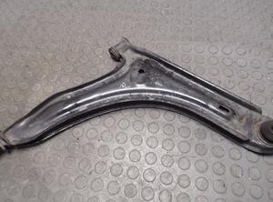 Track Control Arm NISSAN MICRA I (K10)