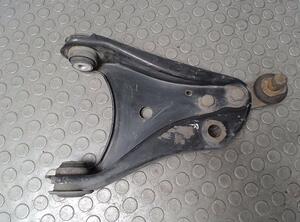 Track Control Arm RENAULT TWINGO II (CN0_)