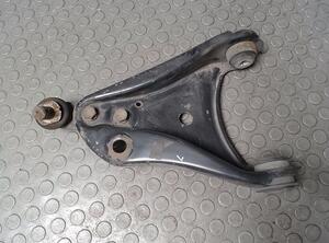 Track Control Arm RENAULT TWINGO II (CN0_)