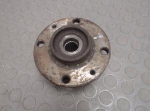 Wheel Bearing SEAT Marbella (28)