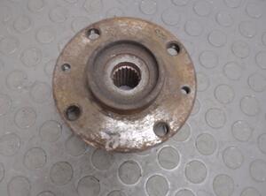 Wheel Bearing SEAT Marbella (28)