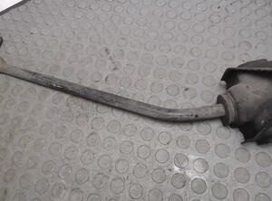 Control Arm OPEL Corsa A CC (93, 94, 98, 99)