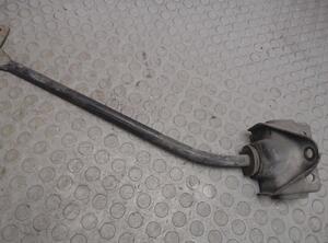 Control Arm OPEL Corsa A CC (93, 94, 98, 99)